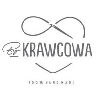 ByKrawcowa - wyjątkowe ubrania dla mamy i córki