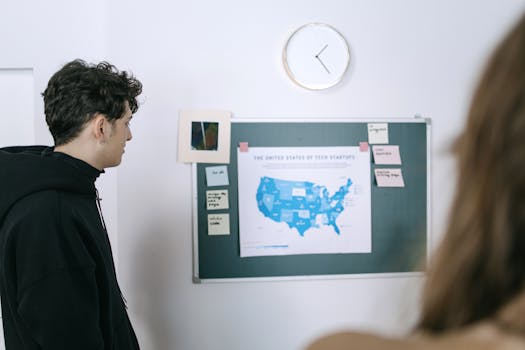 Rozvoj obchodu s Poľskom: Ako medzinárodné databázy podporujú expanziu