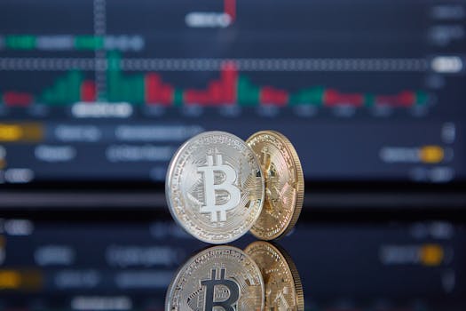 Kľúčové stratégie pre úspešný vstup na poľský trh: lokalizácia a digitalizácia