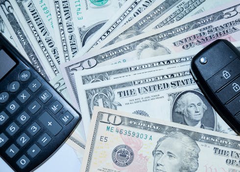 Kľúč k úspechu v Poľsku: Ako využiť medzinárodné databázy pre rast firmy