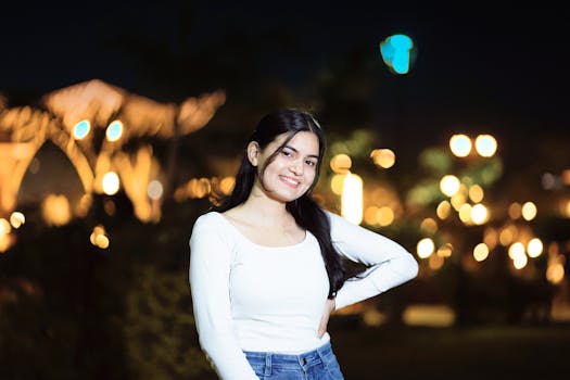 Ako nájsť obchodné príležitosti v Poľsku: Príručka pre databázy