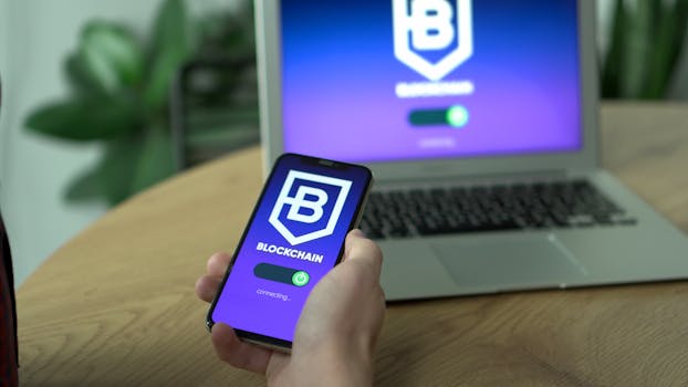 Poľské služby v databázach: Pohľad na globálny rast a inovácie