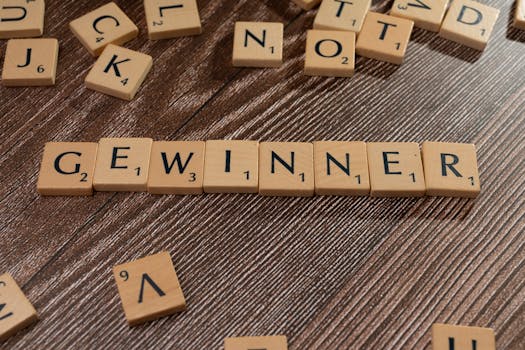 Stratégie úspešného exportu do Poľska s využitím databáz