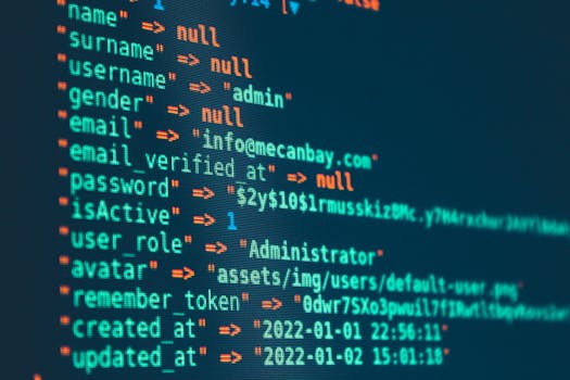 Ako Databázy Otvárajú Slovenským Firmám Dvere na Poľský Trh