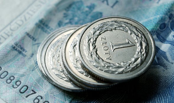 Prehĺbenie slovensko-poľských obchodných vzťahov: Úloha databáz