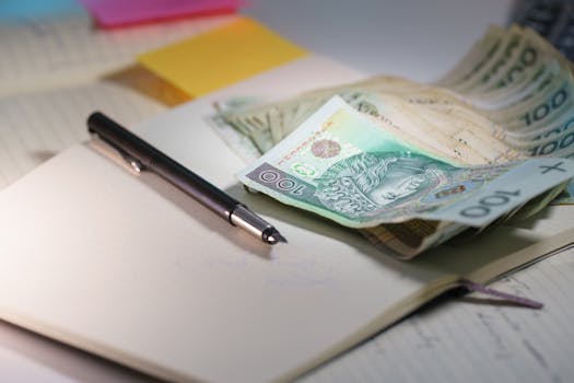 Ako efektívne nájsť a overiť poľské obchodné partnerstvá