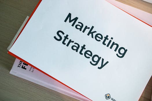 Ako efektívne analyzovať a porozumieť poľskému trhu: Kľúčové stratégie