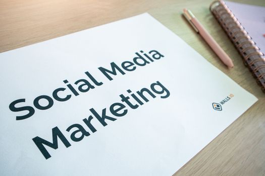 Úspešný online marketing v Poľsku: Stratégie a tipy 2023